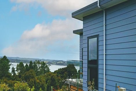 Photo of property in 178 Opito Bay Road, Kerikeri, 0294