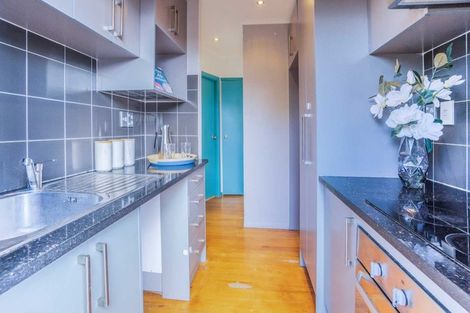 Photo of property in 1/62 Abbotts Way, Remuera, Auckland, 1050