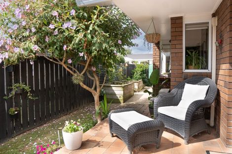 Photo of property in 2a North Street, Morrinsville, 3300