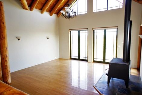 Photo of property in 366 Bawden Road, Dairy Flat, Albany, 0792