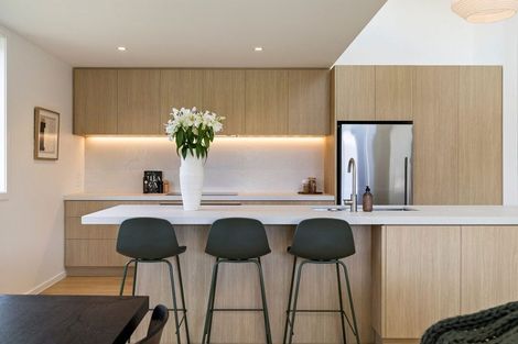 Photo of property in 11b William Rees Place, Kawarau Falls, Queenstown, 9300