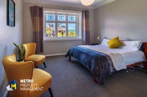 Photo of property in 23 Oakland Street, Andersons Bay, Dunedin, 9013