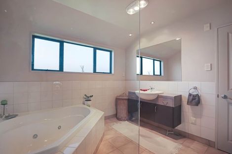 Photo of property in 23 Tarbottons Road, Tinwald, Ashburton, 7700