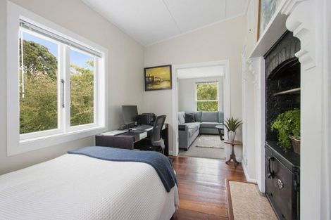 Photo of property in 42 Moresby Avenue, Waihi, 3610