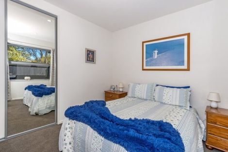 Photo of property in 65 Barrington Street, Somerfield, Christchurch, 8024