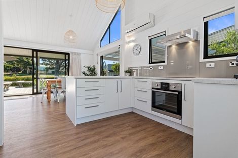 Photo of property in 1 Jacksons Claim, Pauanui, Hikuai, 3579