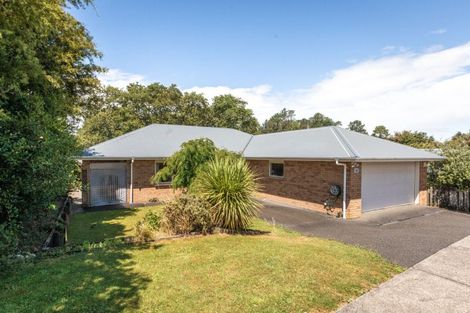 Photo of property in 60 Barry Road, Waihi, 3610