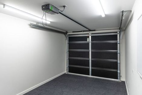 Photo of property in 4a Arbor-lea Avenue, Richmond, 7020