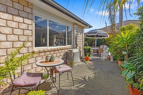 Photo of property in 41 Matene Place, Papamoa Beach, Papamoa, 3118