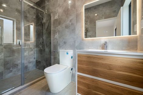 Photo of property in 7 Dolcetto Place, Pokeno, 2402