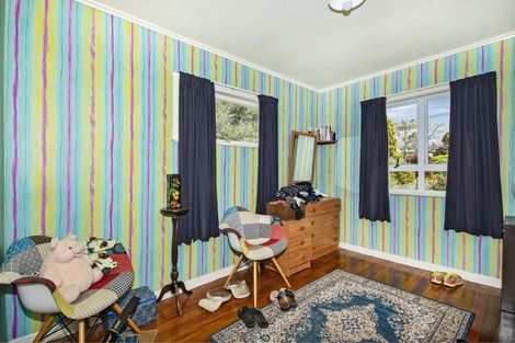 Photo of property in 47 Tuatara Drive, Te Kamo, Whangarei, 0112