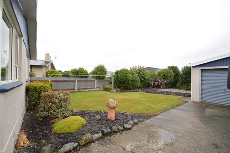 Photo of property in 32 Moray Crescent, Grasmere, Invercargill, 9810