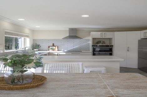 Photo of property in 16a Goods Road, Otumoetai, Tauranga, 3110