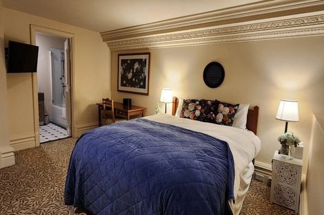 Photo of property in 51/28 Cathedral Square, Christchurch Central, Christchurch, 8011