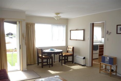 Photo of property in 1/15 Gebbie Road, Taradale, Napier, 4112