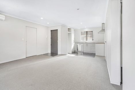 Photo of property in 29f Campbell Street, Frankton, Hamilton, 3204