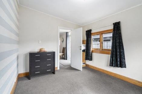 Photo of property in 19 Limbrick Street, Terrace End, Palmerston North, 4410