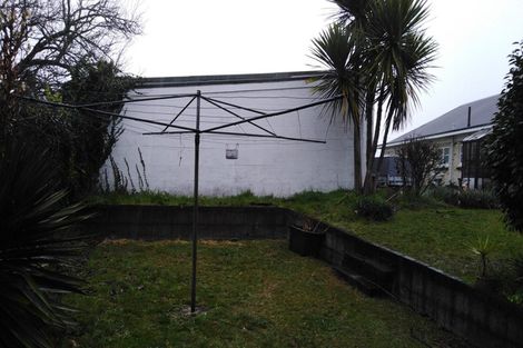 Photo of property in 38 Bent Street, Putaruru, 3411