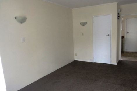 Photo of property in 2/85 Turret Road, Tauranga South, Tauranga, 3112