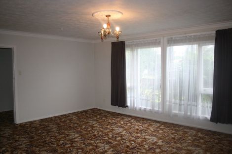 Photo of property in 19 Ward Street, Kawerau, 3127