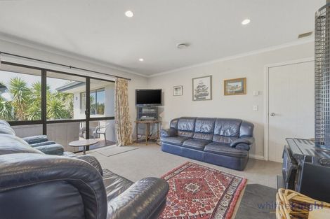 Photo of property in 2/153 Bangor Road, Darfield, 7571