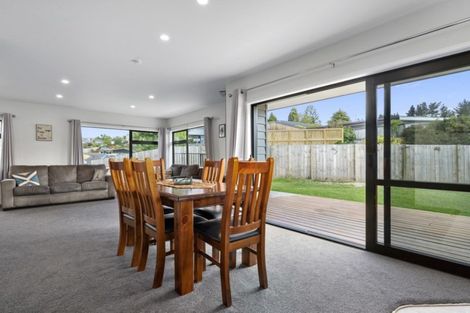 Photo of property in 6 Rata Avenue, Huntly, 3700