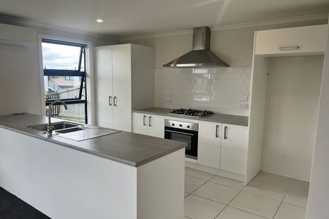 Photo of property in 37 Pragma Rise, Huntington, Hamilton, 3210