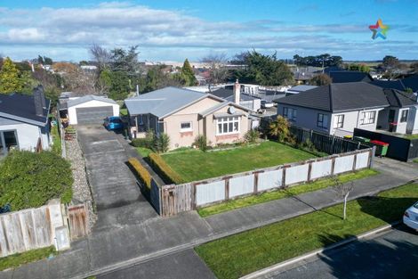 Photo of property in 29 Fulton Street, Gladstone, Invercargill, 9810