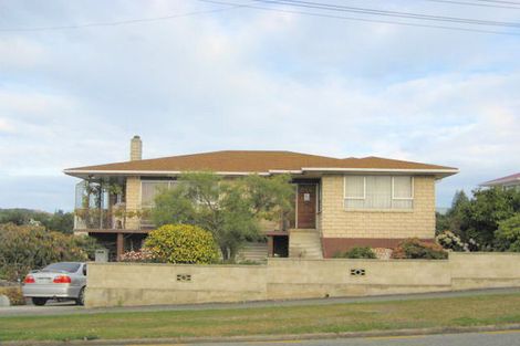 Photo of property in 39 Stuart Street, Holmes Hill, Oamaru, 9401