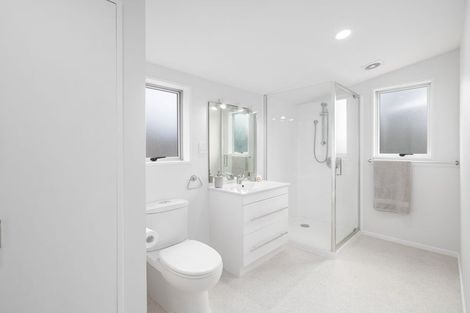 Photo of property in 42 Rearsby Drive, Halswell, Christchurch, 8025