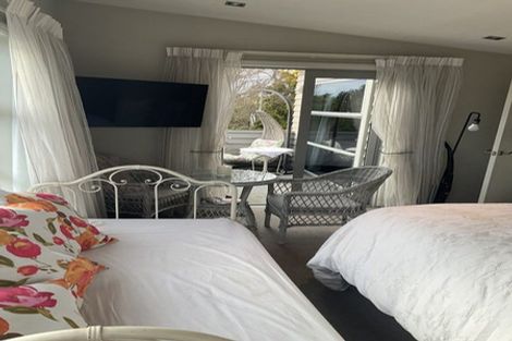 Photo of property in 26a Wayside Avenue, Burnside, Christchurch, 8053