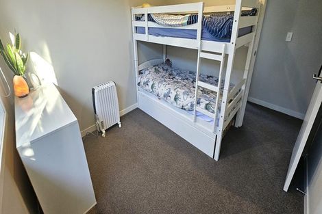 Photo of property in 73 Benmore Crescent, Pyes Pa, Tauranga, 3112