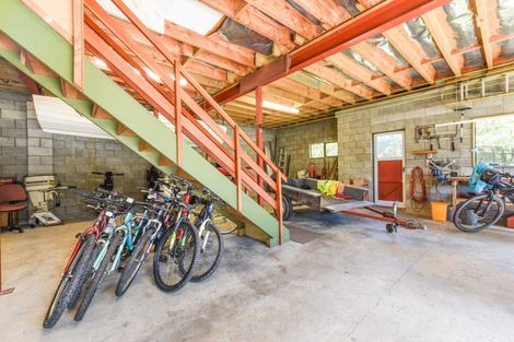 Photo of property in 17 Kihilla Road, Richmond, 7020