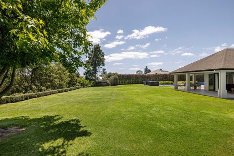 Photo of property in 129a Moffat Road, Bethlehem, Tauranga, 3110