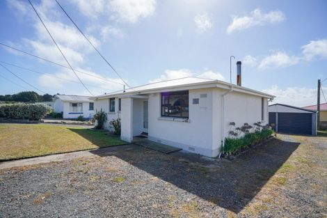 Photo of property in 283 Foyle Street, Bluff, 9814