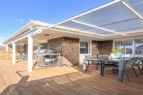 Photo of property in 9/3 Stewart Street, Te Puke, 3119