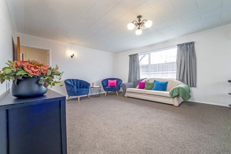 Photo of property in 4/613 Church Street, Terrace End, Palmerston North, 4410