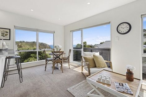 Photo of property in 1/18 Lambley Road, Titahi Bay, Porirua, 5022