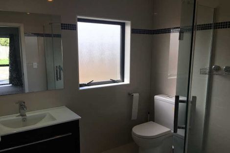 Photo of property in 3 Wynona Way, Rototuna North, Hamilton, 3210