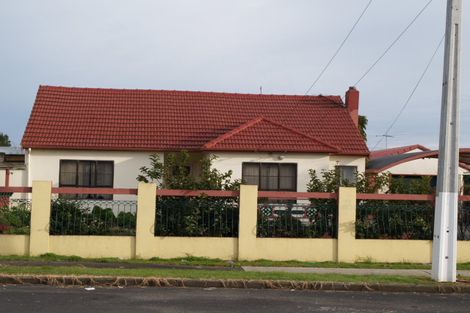 Photo of property in 34 Cleek Road, Mangere East, Auckland, 2024