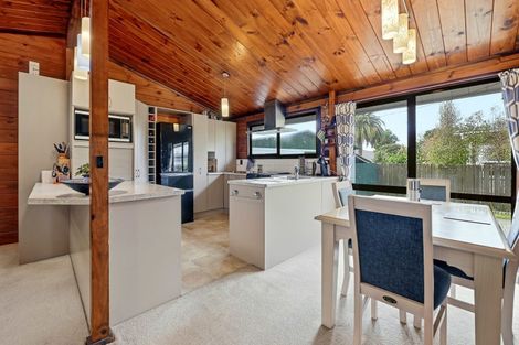 Photo of property in 58 Ranginui Street, Ngongotaha, Rotorua, 3010