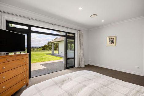 Photo of property in 129a Moffat Road, Bethlehem, Tauranga, 3110