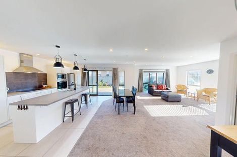 Photo of property in 36 Leicester Place, Springvale, Whanganui, 4501