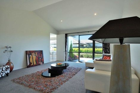 Photo of property in 38 The Runway, Wigram, Christchurch, 8042