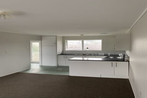 Photo of property in 33 Luke Street, Otahuhu, Auckland, 1062