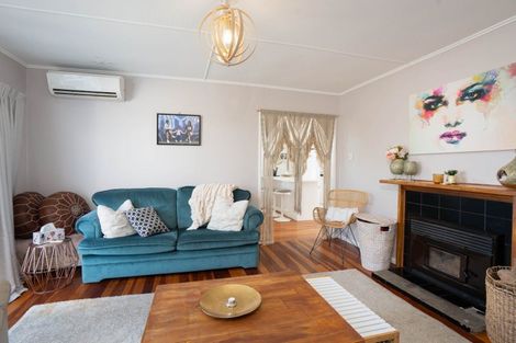 Photo of property in 191 Taharepa Road, Tauhara, Taupo, 3330