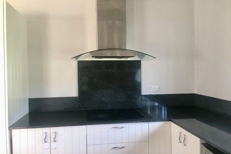 Photo of property in 123 Cobham Street, Spreydon, Christchurch, 8024