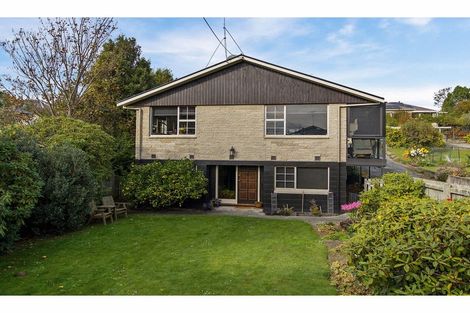 Photo of property in 14a Maltby Avenue, West End, Timaru, 7910