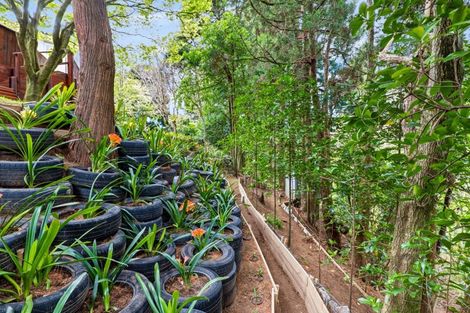 Photo of property in 142c Ngamotu Road, Spotswood, New Plymouth, 4310