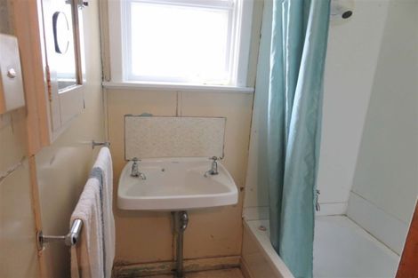 Photo of property in 50 Lithgow Place West, Glengarry, Invercargill, 9810